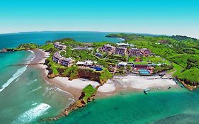 Royal Decameron Mompiche